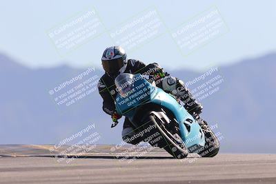 media/Nov-06-2023-Moto Forza (Mon) [[ce023d0744]]/2-Advanced Group/Session 4 (Turn 9)/